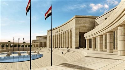 20 مترشح يتنافسون على ثلاث مقاعد فردية بالنواب في دائرة مدينة نصر