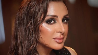 6 نوفمبر.. أنغام تحيي حفلًا غنائيًا في الرياض