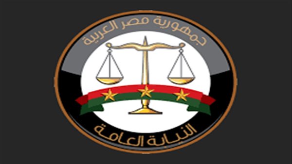 قرارات هامة من النيابة في واقعة دهس طلاب بيفرلى هيلز