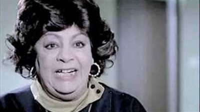 في ذكرى وفاة نعيمة الصغير.. حادث مأساوي كان سبب في تحولها لنجمة مميزة