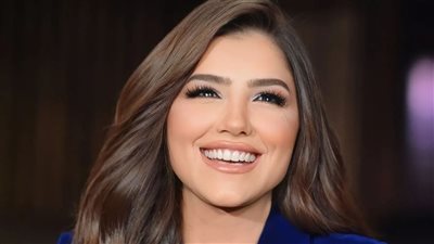 مسلسل مي عمر الجديد في رمضان 2026.. تأليف محمد سيد بشير ومكون من 15 حلقة