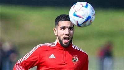 لم نمنع القندوسي من الانتقال للزمالك.. واللاعب خارج حساباتنا