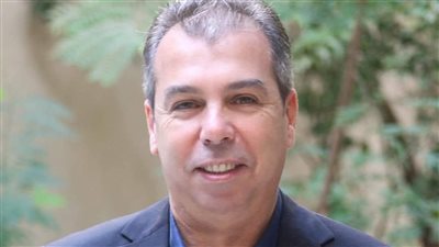 سيتم تحويل عمر عصر ومحمود أشرف للتحقيق