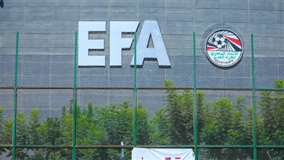 اتحاد الكرة ينفي وجود تعيينات جديدة في المنتخبات الوطنية.. تفاصيل