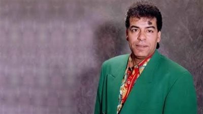 معجبة تدعو على حسن الأسمر بعد سلام زوجها عليه.. ما السبب ؟