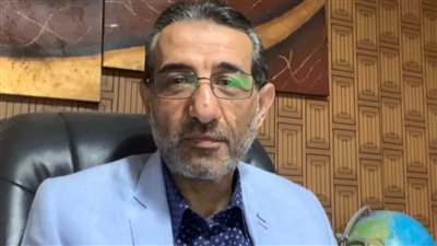 الموانئ الجافة خطوة استراتيجية لتحقيق المفاهيم اللوجستية وزيادة الدخل القومي