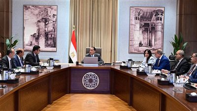 الحكومة تضع اللمسات الأخيرة لإدارة «تلال الفسطاط».. واحتفالات كبرى قريبًا في الأرينا