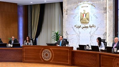 نستهدف تعظيم الاستفادة السياحية من مسار العائلة المقدسة