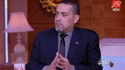 الأسعار تحت الرقابة ولا مبرر للزيادات