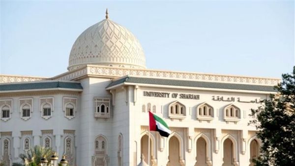 جامعة الشارقة و«إيلي ليلي» العالمية تعززان التعاون في الصحة العامة والبحث العلمي