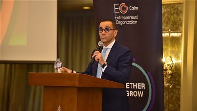 الحكومة تركز على تعزيز مساهمة القطاع الخاص باعتباره المحرك الأساسي للنمو الاقتصادي