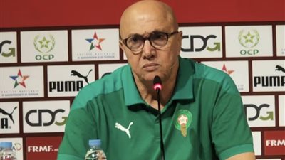 أسعار اللاعبين المصريين مبالغ فيها.. والزمالك سبب استبعاد معالي من كأس العالم للشباب