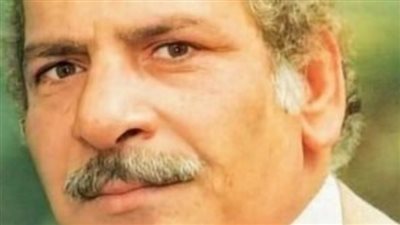 ذكرى حسن عابدين.. هرب من حكم الإعدام في الـ 17 من عمره