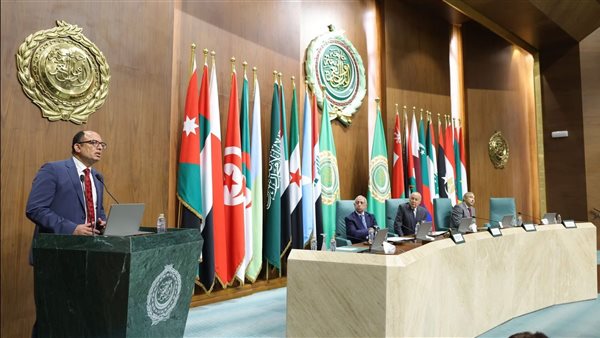 رئيس جامعة حلوان يشارك في فعاليات قمة Ripple Summit 2025 لدعم ريادة الأعمال والابتكار