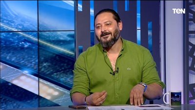 الأهواء الشخصية تسيطر على اختيارات مدربي المنتخبات الوطنية