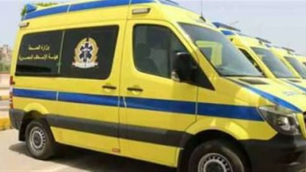 عاجل.. وفاة معلم أثناء سير الدراسة بإحدى مدارس شرق القاهرة