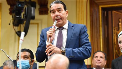 القمة المصرية الأوروبية تفتح آفاقًا جديدة للشراكة الشاملة وتعزيز الحقوق