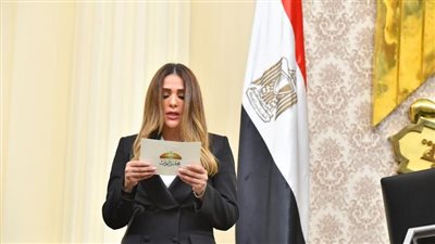 القمة المصرية الأوروبية تعكس الدور الريادي لمصر على الساحة العالمية