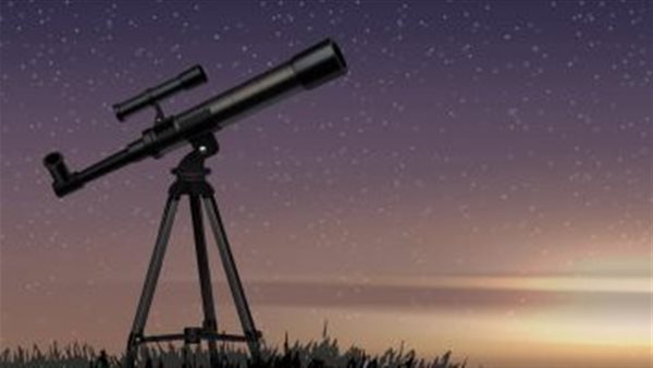 بعد غدٍ الخميس أول أيام شهر جمادى الأولى لعام 1447هـ