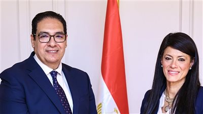 السردية الوطنية للتنمية الاقتصادية تتضمن السياسات المعززة لاستقرار الاقتصاد الكلي