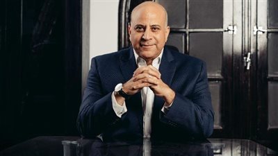 القمة المصرية الأوروبية انطلاقة قوية لمصر في علاقاتها مع أوروبا