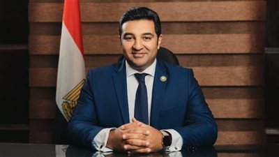 القمة المصرية الأوروبية في بروكسل تعكس مكانة مصر بين دول العالم