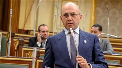 القمة المصرية الأوروبية شهادة على فاعلية الدبلوماسية المصرية في قلب أوروبا