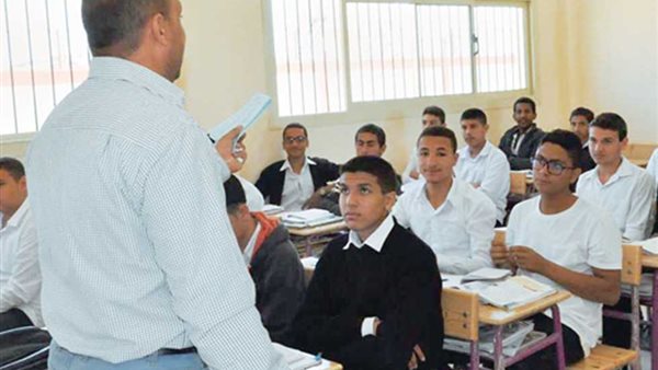 بشرى سارة لمعلمي الحصة من خريجي الدراسات الإسلامية «مستند»