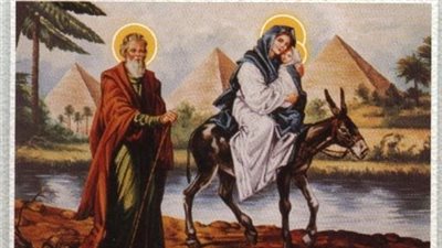 إحياء مسار العائلة المقدسة.. مشروع سياحي وثقافي يعيد لمصر مكانتها كأرض للسلام