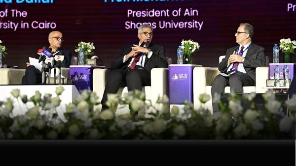 نضع سياسات واضحة لاستخدامات الذكاء الاصطناعي