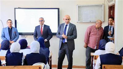 تدريس البرمجة والذكاء الاصطناعي عبر المنصة اليابانية «كيريو»