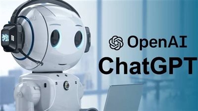 هل يتجسس عليك ChatGPT؟ خطوات ذكية لحماية خصوصيتك الرقمية