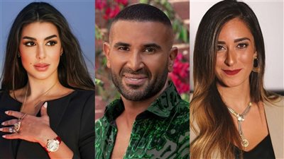 شيميز بـ10 آلاف دولار.. تصريحات للمشاهير عن الملابس والبراندات أثارت الجدل