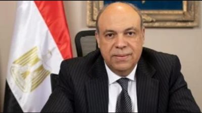 طرح 11 مطارًا مصريًا أمام الشركات العالمية للاستثمار والإدارة