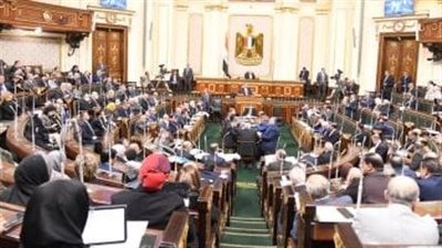 منافسة شرسة في كفر الشيخ وبنها بين 13 مترشح لحجز ثلاث مقاعد داخل البرلمان