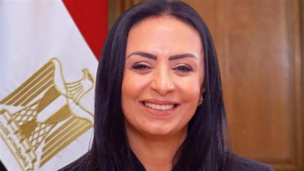 التضامن تبدأ اليوم فتح باب التقديم لحج الجمعيات الأهلية موسم 1447هـ
