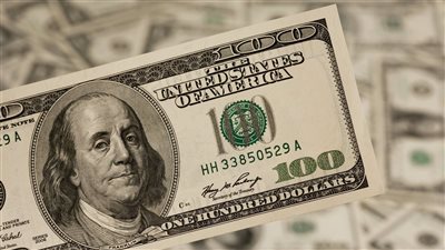 الآن.. سعر الدولار مقابل الجنيه المصري بمختلف البنوك