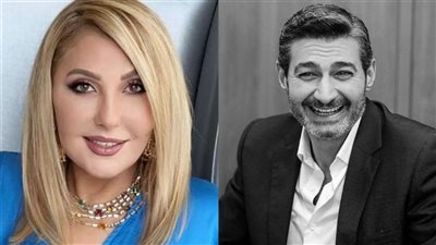 منهم ياسر جلال ونادية الجندي.. أبرز المكرّمين في مهرجان وهران الدولي للفيلم العربي