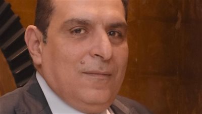 التطوير الجمركي والمينائي ركيزة أساسية لجذب الاستثمار