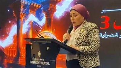 اتحاد تمويل المشروعات الصغيرة والمتوسطة يسعى لتحسين الصورة الذهنية وتعزيز الاقتصاد المصري