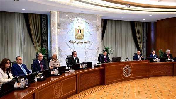 مجلس الوزراء يوافق على طلب وزارة الثقافة بشأن أكاديمية الفنون.. تفاصيل