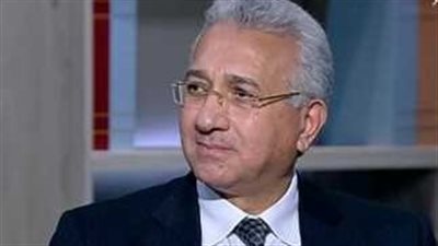 القمة المصرية الأوروبية تعبير عن الشراكة بين الجانبين