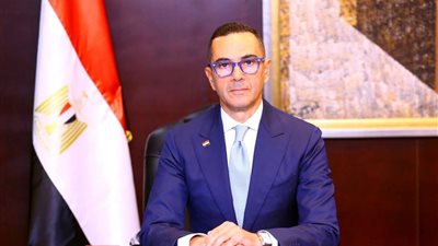 زيادة الصادرات غير البترولية إلى 36 مليار.. وانخفاض العجز في الميزان التجاري بنسبة 18%