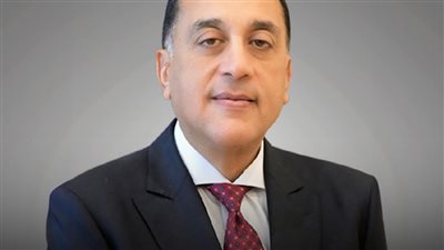 الاقتصاد المصري أظهر مرونة وصلابة في مواجهة التحديات.. وهناك انتعاشة بجميع القطاعات