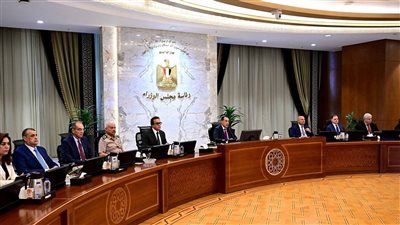 توجيه بعدم وجود أي زيادات غير مبررة فى الأسعار بعد قرار تحريك أسعار المحروقات