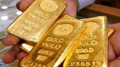 بعد تسعة أسابيع من الصعود التاريخي.. تصحيح حاد في أسعار الذهب والفضة