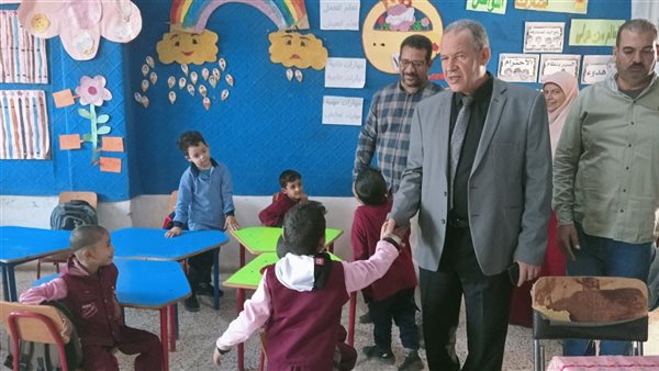 اتقوا الله بعملكم ذنب الطلاب الضعاف في رقبتكم