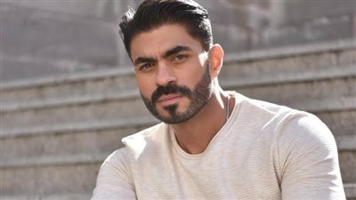 دائمًا أسعى لتقديم بهجة مختلفة في أعمالي