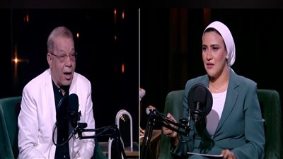 أسامة شرشر بعد أزمة الكشف الطبي بأوراق الترشح للانتخابات: نتيجة تحليل المخدرات “سلبي”