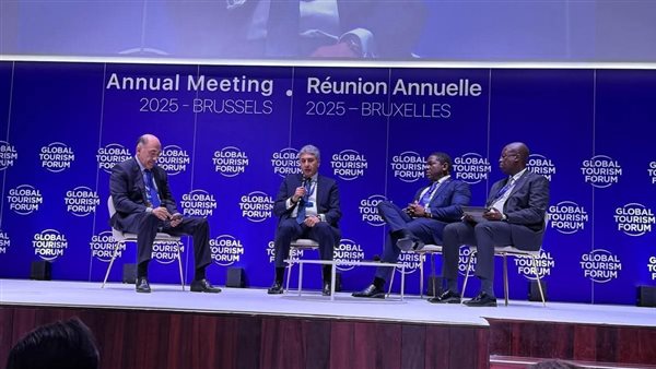 افتتاح مدرسة متخصصة في الضيافة بمدينة الغردقة